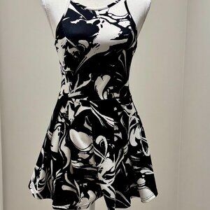 Topshop | woman's | romper